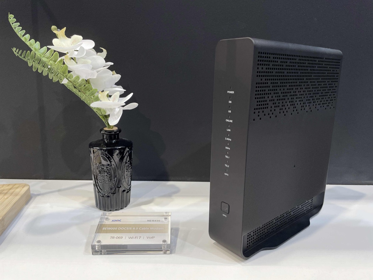 九洲国际·(集团)有限公司官网