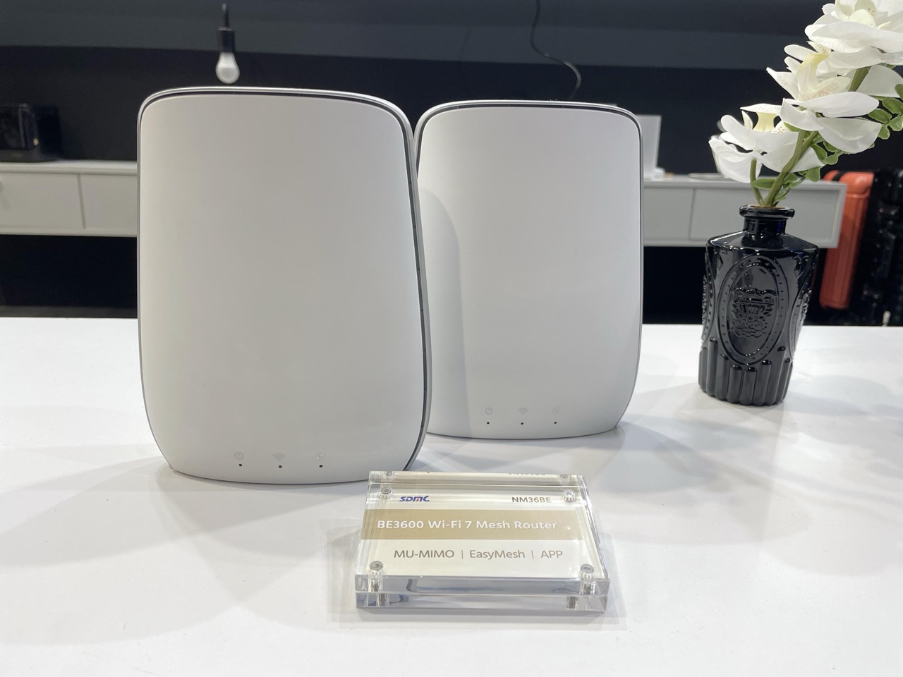 九洲国际·(集团)有限公司官网