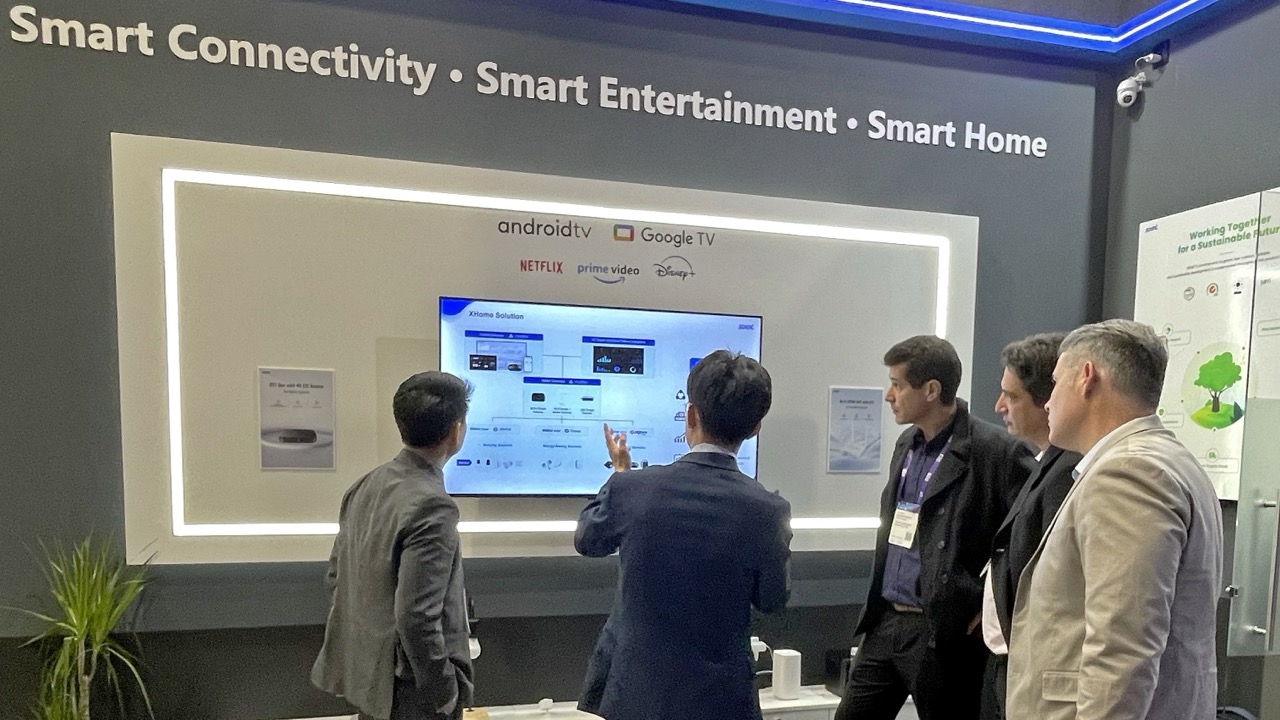 九洲国际·(集团)有限公司官网