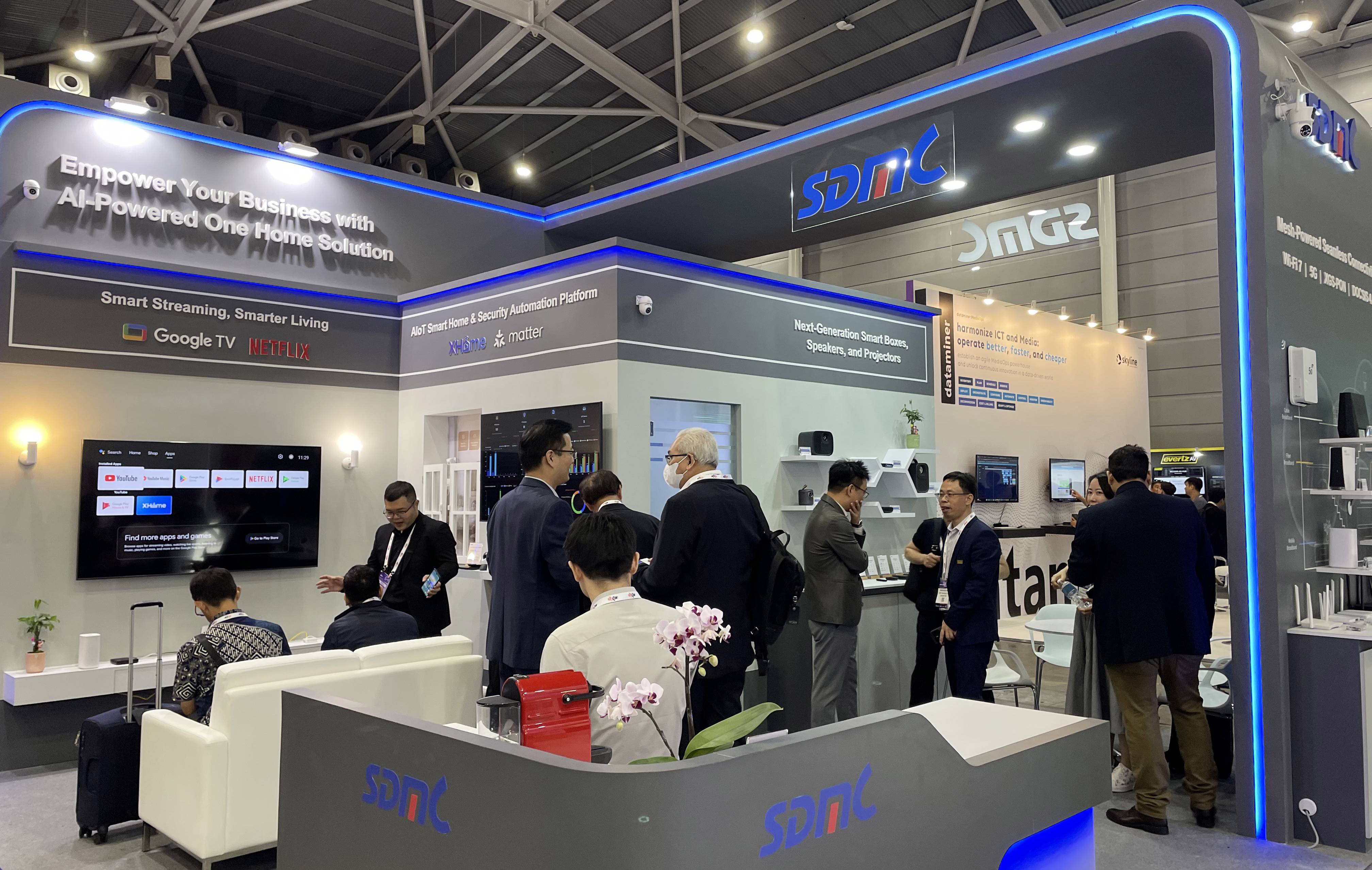 九洲国际·(集团)有限公司官网