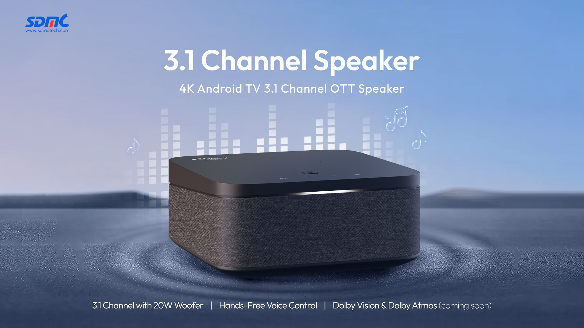 九洲国际·(集团)有限公司官网