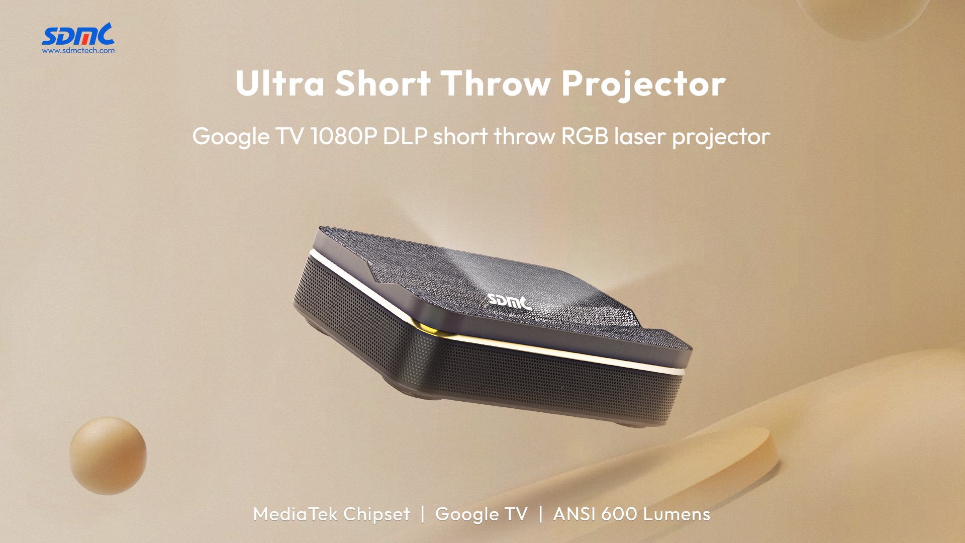 九洲国际·(集团)有限公司官网