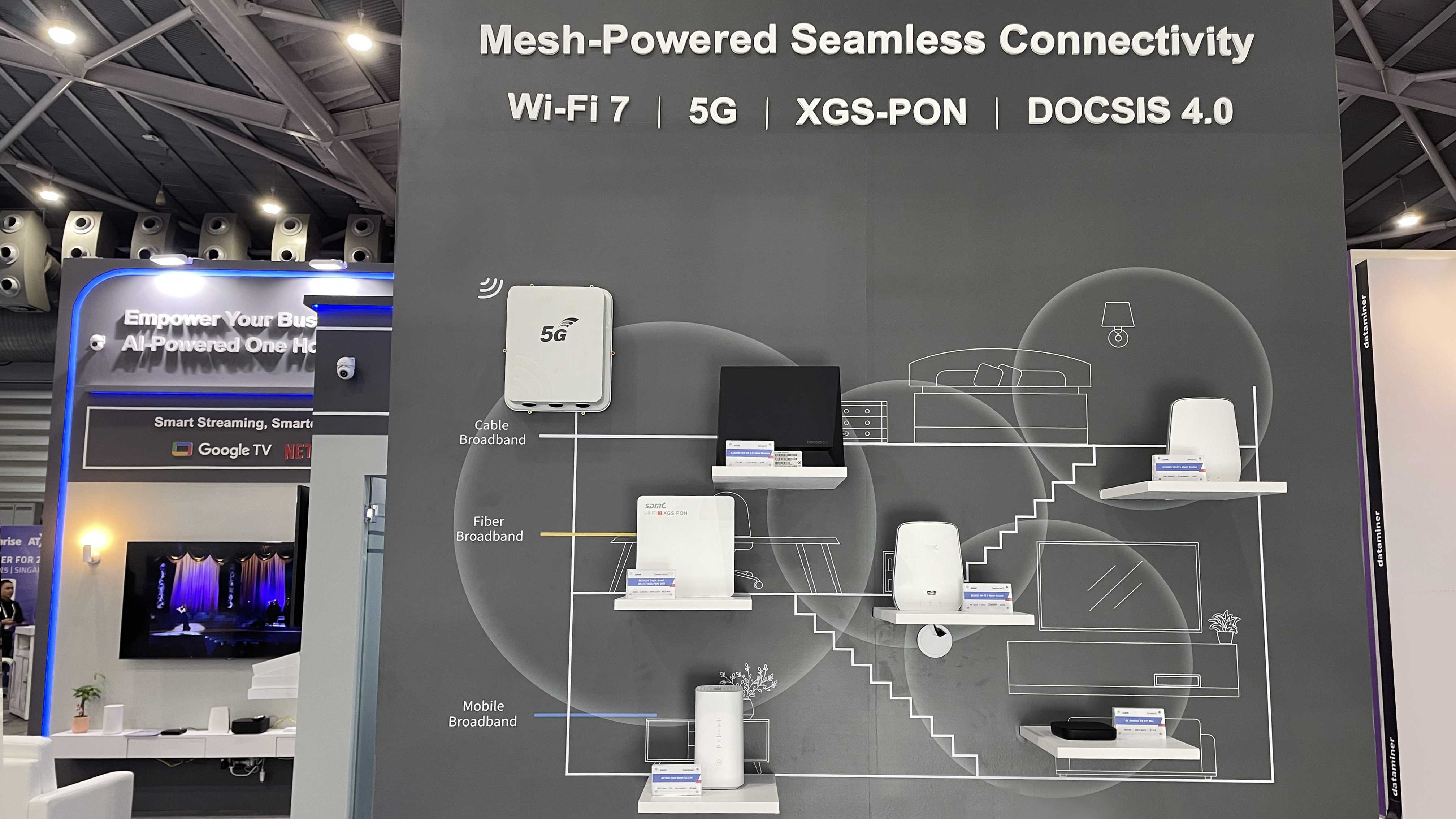 九洲国际·(集团)有限公司官网
