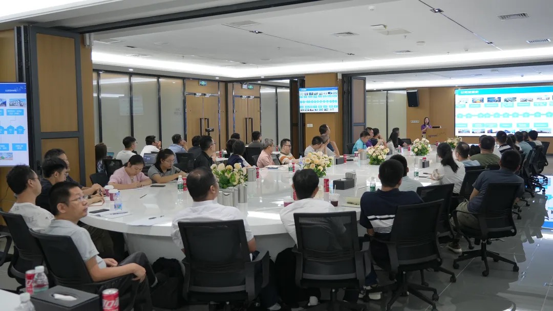 九洲国际·(集团)有限公司官网