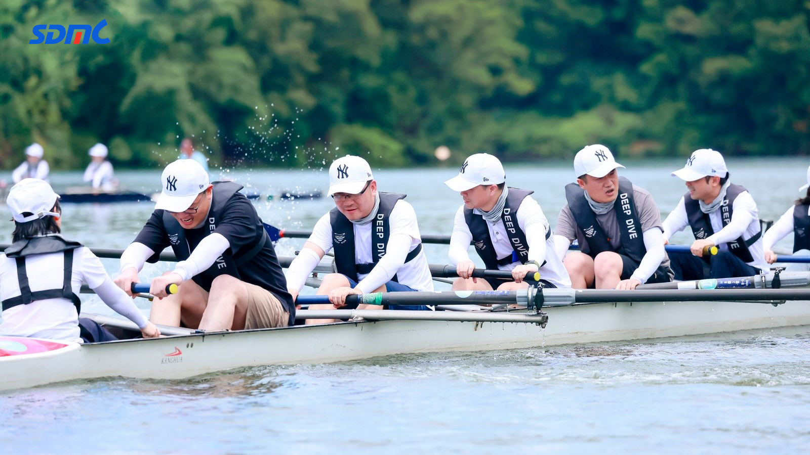 九洲国际·(集团)有限公司官网