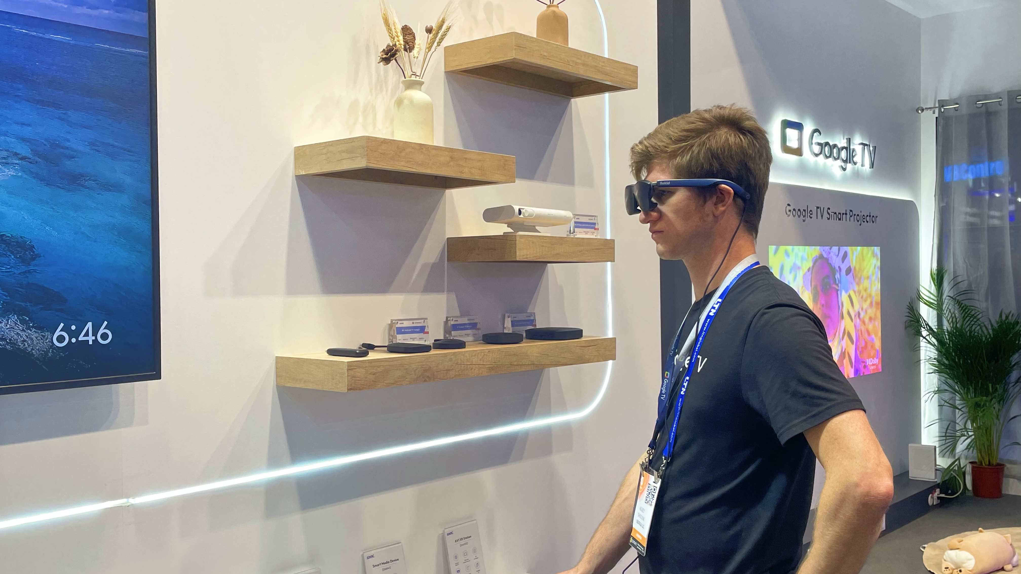 九洲国际·(集团)有限公司官网