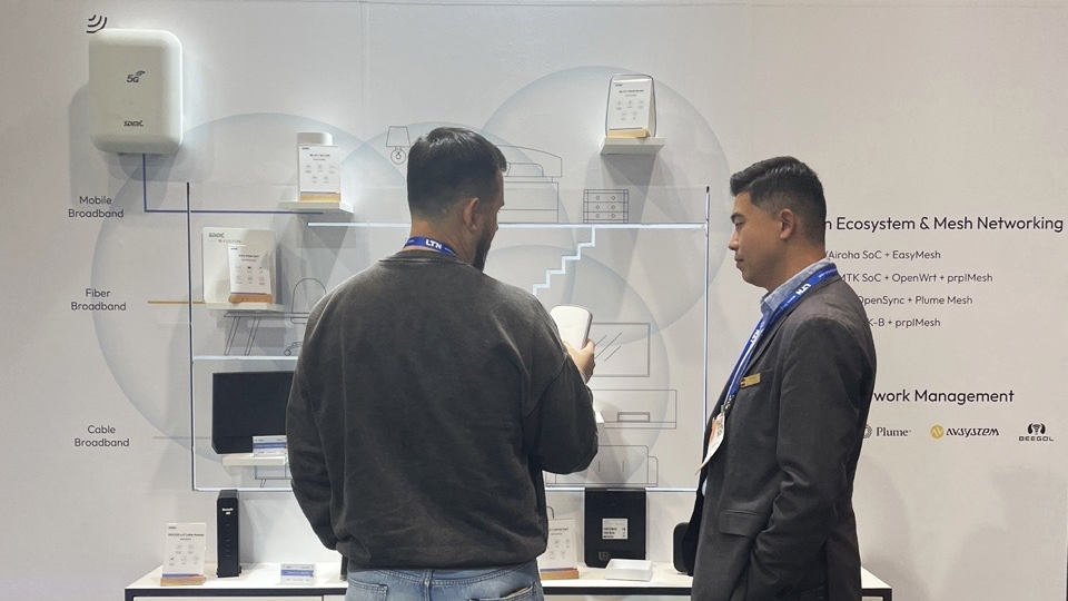 九洲国际·(集团)有限公司官网