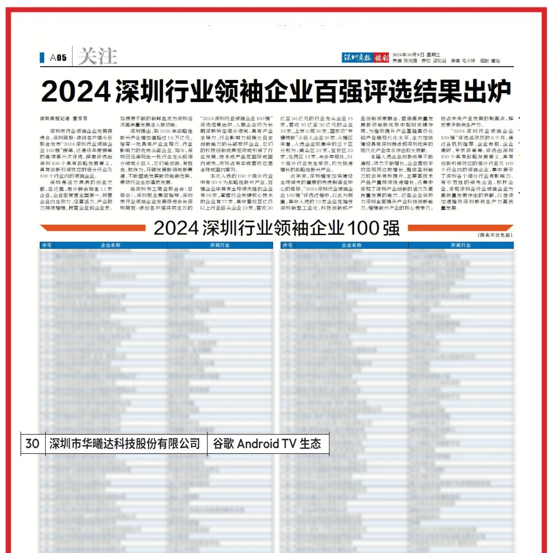 九洲国际·(集团)有限公司官网