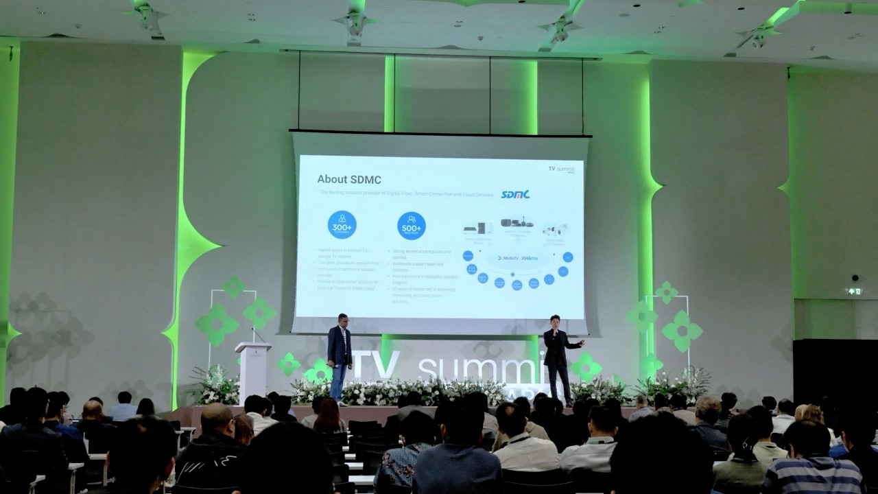 九洲国际·(集团)有限公司官网