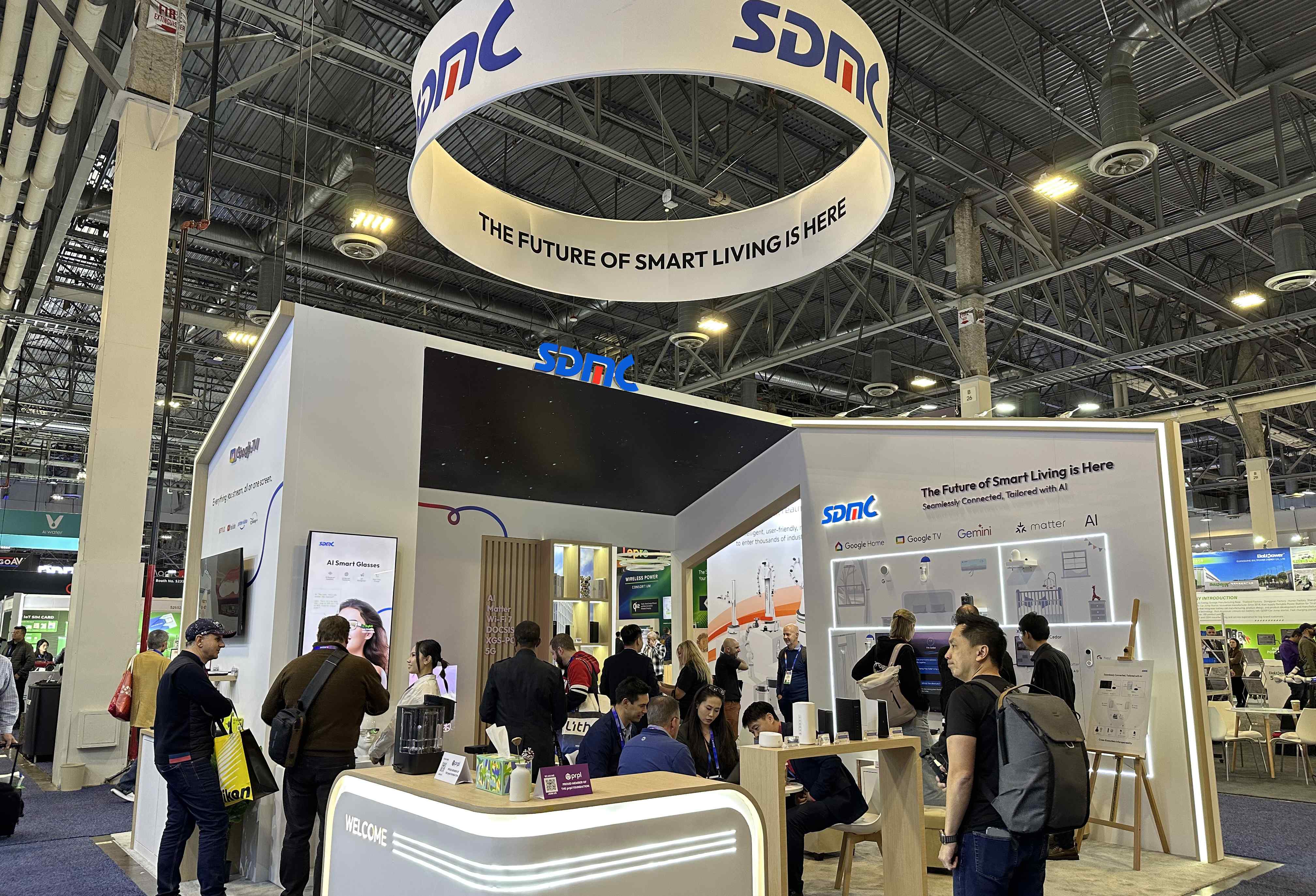 九洲国际·(集团)有限公司官网