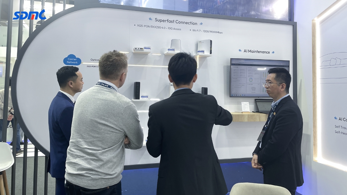 九洲国际·(集团)有限公司官网