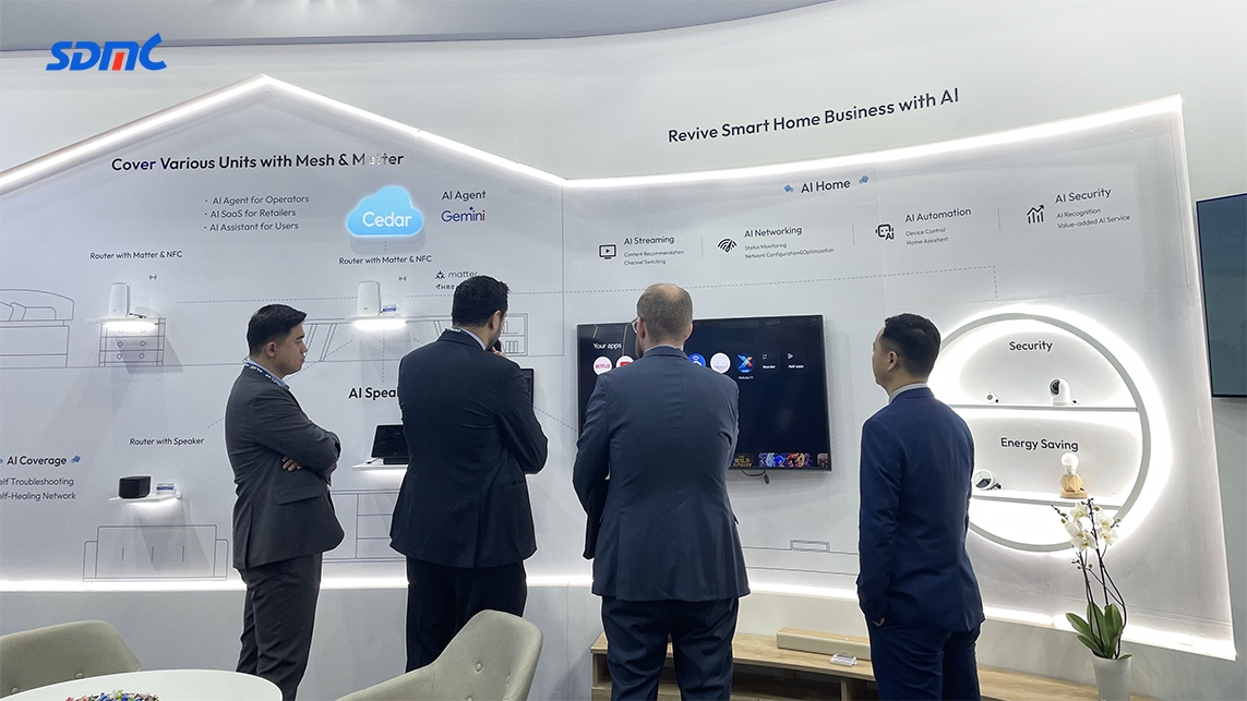 九洲国际·(集团)有限公司官网