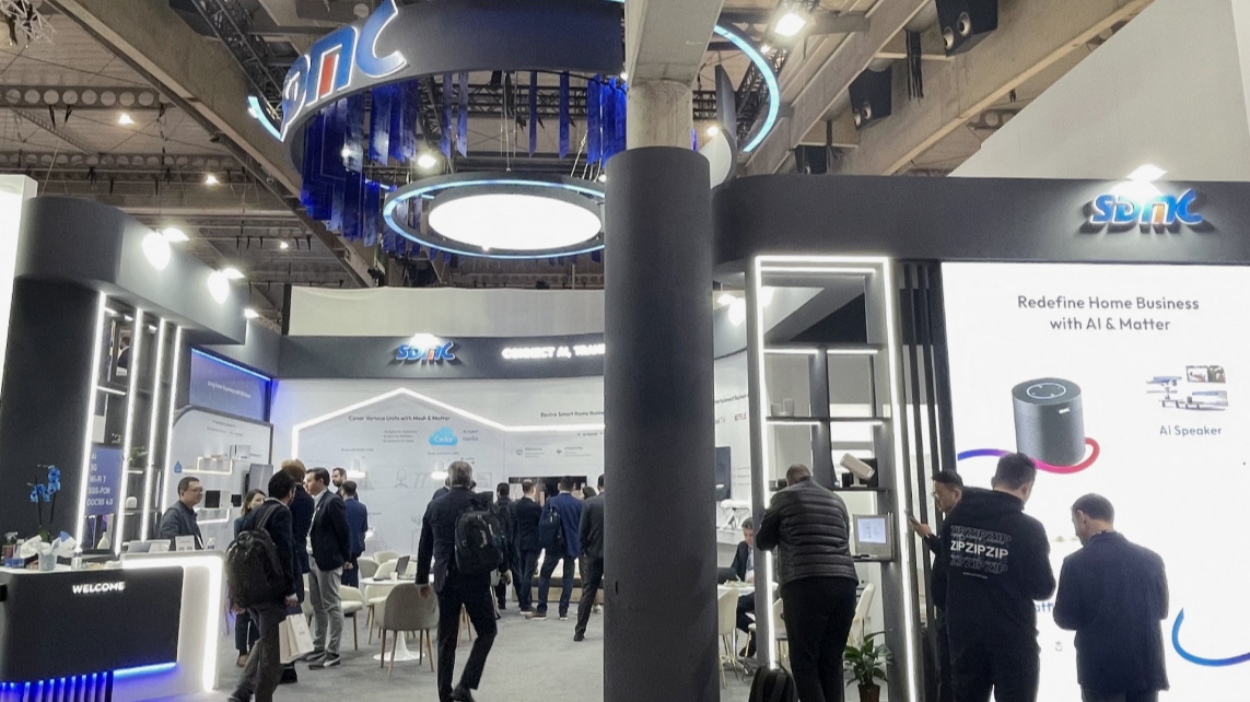 九洲国际·(集团)有限公司官网