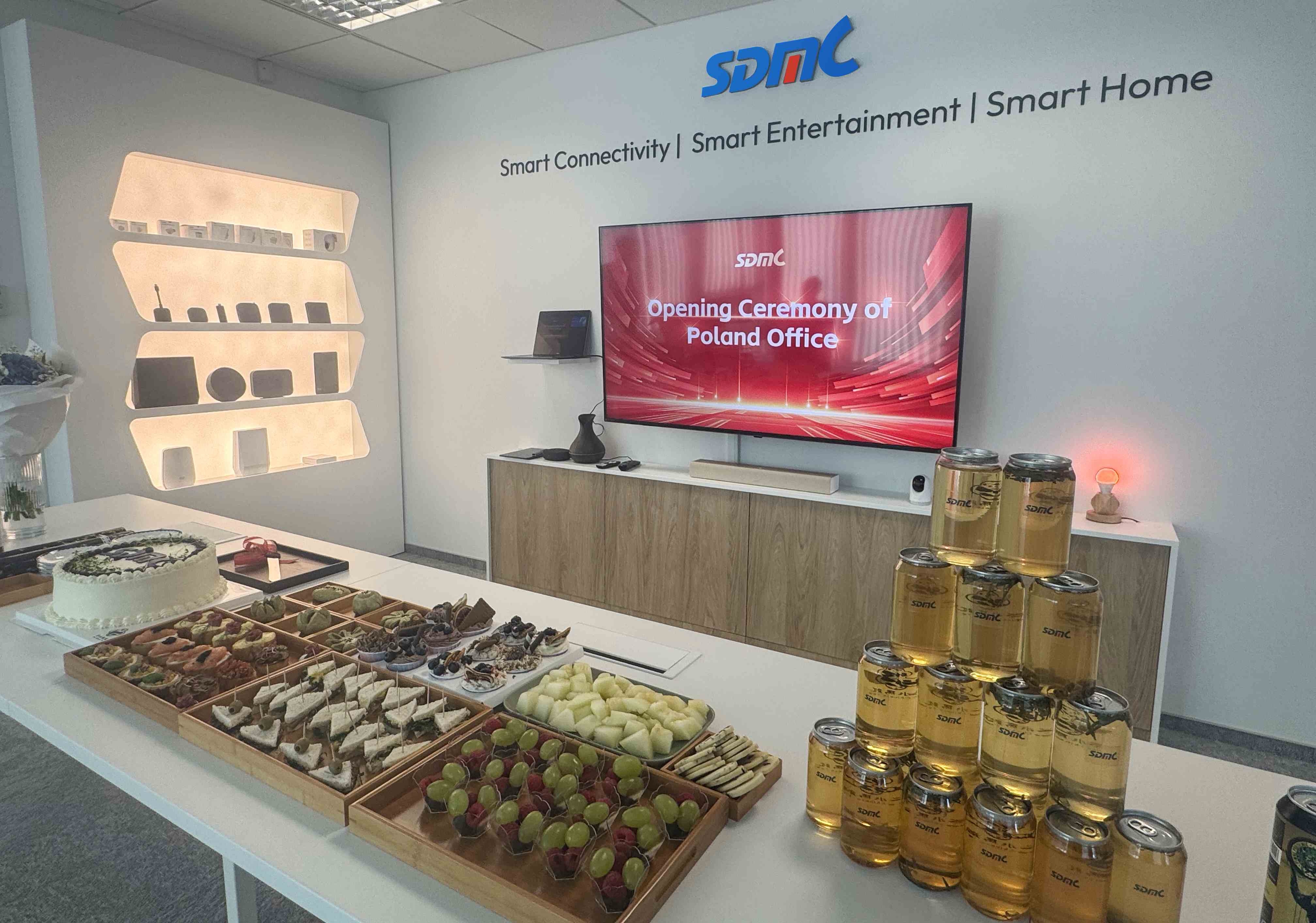 九洲国际·(集团)有限公司官网