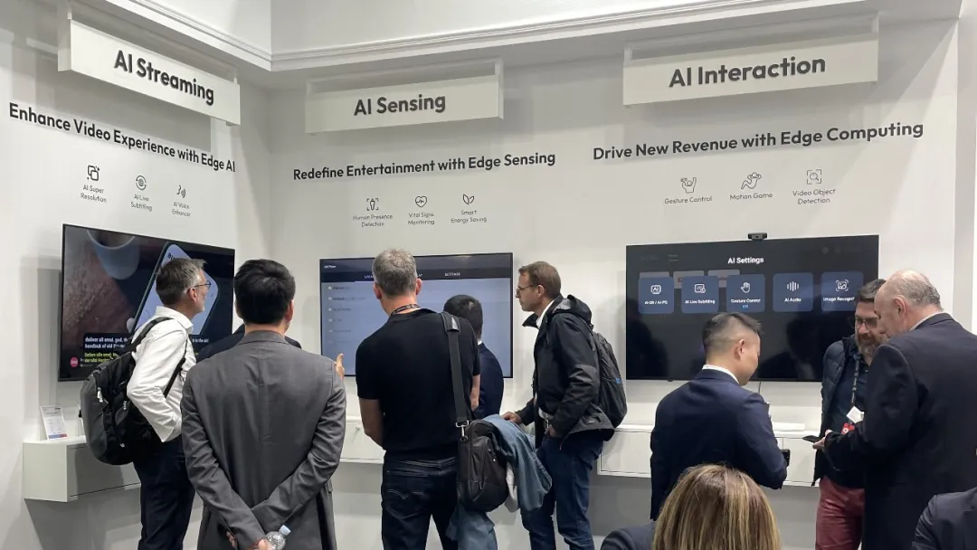 九洲国际·(集团)有限公司官网