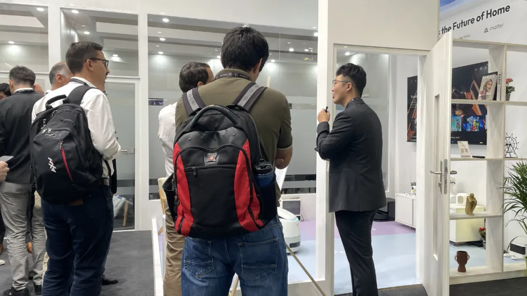 九洲国际·(集团)有限公司官网