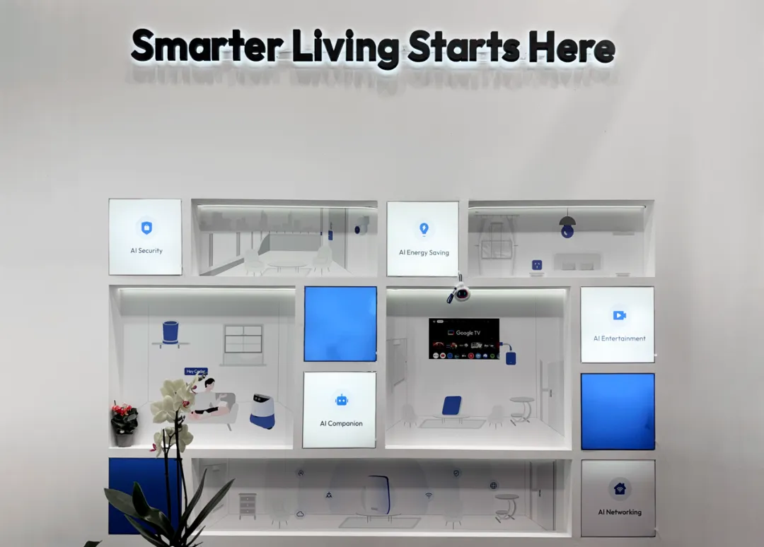 九洲国际·(集团)有限公司官网