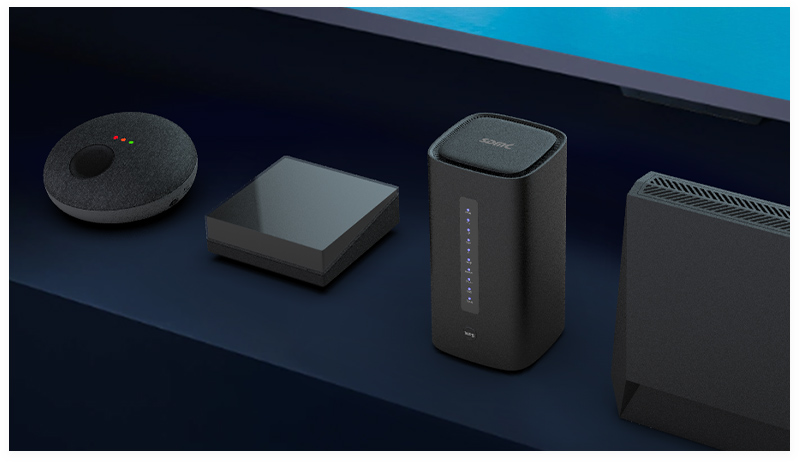 九洲国际·(集团)有限公司官网