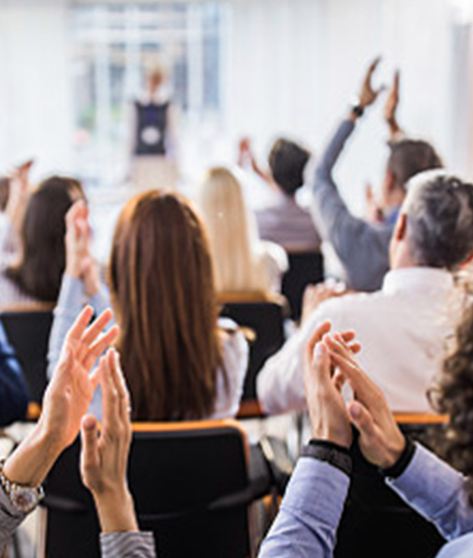 九洲国际·(集团)有限公司官网