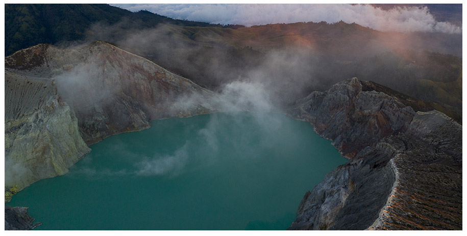 九洲国际·(集团)有限公司官网