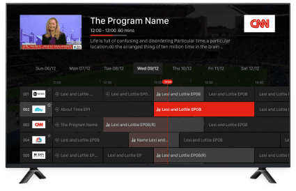 九洲国际·(集团)有限公司官网