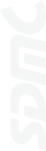 九洲国际·(集团)有限公司官网