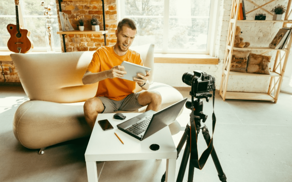 九洲国际·(集团)有限公司官网