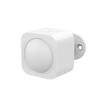 人体红外传感器